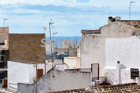 Lejlighed i Calpe, Alicante, Calpe - € 345.000 | Ref: CA5426 - foto 8