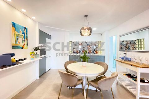Lejlighed i Calpe, Alicante, Calpe - € 345.000 | Ref: CA5426 - foto 9