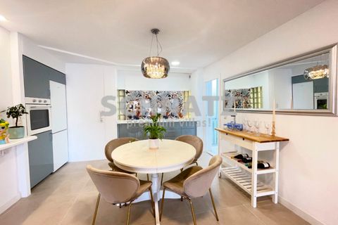 Lejlighed i Calpe, Alicante, Calpe - € 345.000 | Ref: CA5426 - foto 11