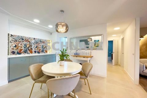 Lejlighed i Calpe, Alicante, Calpe - € 345.000 | Ref: CA5426 - foto 12