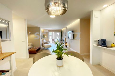 Lejlighed i Calpe, Alicante, Calpe - € 345.000 | Ref: CA5426 - foto 13
