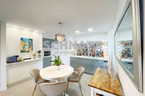 Lejlighed i Calpe, Alicante, Calpe - € 345.000 | Ref: CA5426 - foto 14