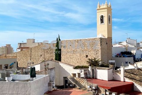 Lejlighed i Calpe, Alicante, Calpe - € 345.000 | Ref: CA5426 - foto 16