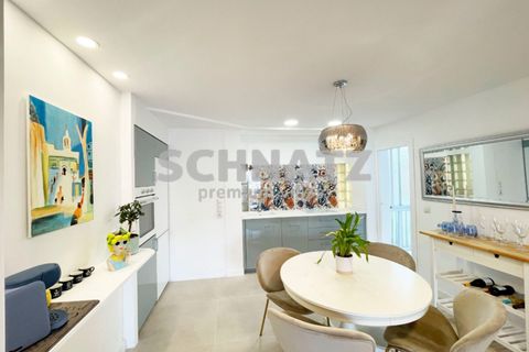 Lejlighed i Calpe, Alicante, Calpe - € 345.000 | Ref: CA5426 - foto 18