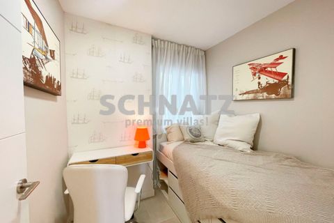 Lejlighed i Calpe, Alicante, Calpe - € 345.000 | Ref: CA5426 - foto 19