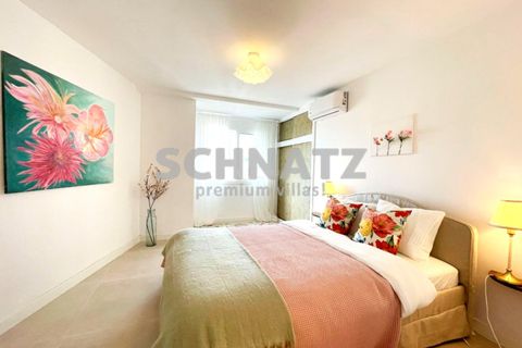 Lejlighed i Calpe, Alicante, Calpe - € 345.000 | Ref: CA5426 - foto 22