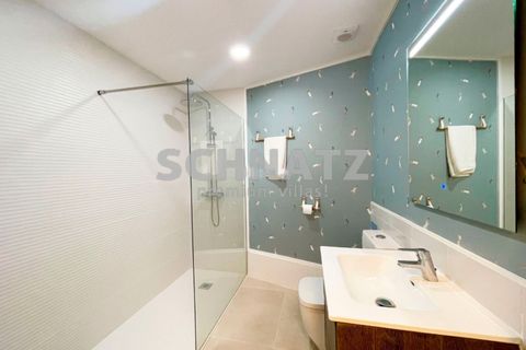 Lejlighed i Calpe, Alicante, Calpe - € 345.000 | Ref: CA5426 - foto 24