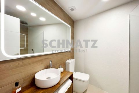 Lejlighed i Calpe, Alicante, Calpe - € 345.000 | Ref: CA5426 - foto 25