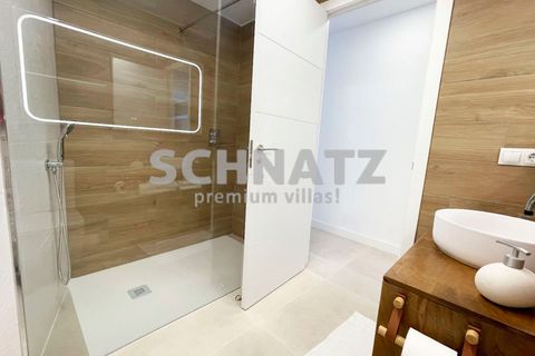 Lejlighed i Calpe, Alicante, Calpe - € 345.000 | Ref: CA5426 - foto 26