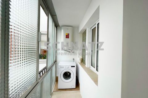 Lejlighed i Calpe, Alicante, Calpe - € 345.000 | Ref: CA5426 - foto 27