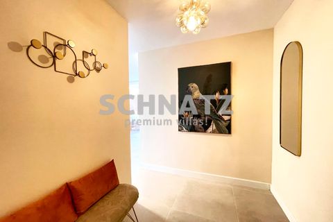 Lejlighed i Calpe, Alicante, Calpe - € 345.000 | Ref: CA5426 - foto 28