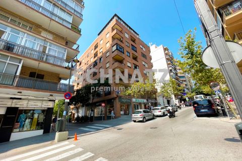 Lejlighed i Calpe, Alicante, Calpe - € 349.000 | Ref: CA5425 - foto 2