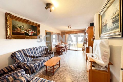 Lejlighed i Calpe, Alicante, Calpe - € 349.000 | Ref: CA5425 - foto 6