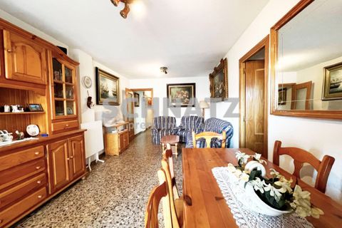 Lejlighed i Calpe, Alicante, Calpe - € 349.000 | Ref: CA5425 - foto 7