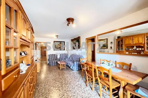 Lejlighed i Calpe, Alicante, Calpe - € 349.000 | Ref: CA5425 - foto 8