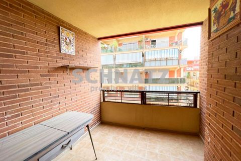 Lejlighed i Calpe, Alicante, Calpe - € 349.000 | Ref: CA5425 - foto 9