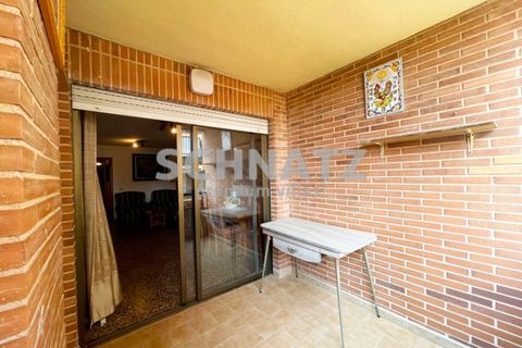 Lejlighed i Calpe, Alicante, Calpe - € 349.000 | Ref: CA5425 - foto 11