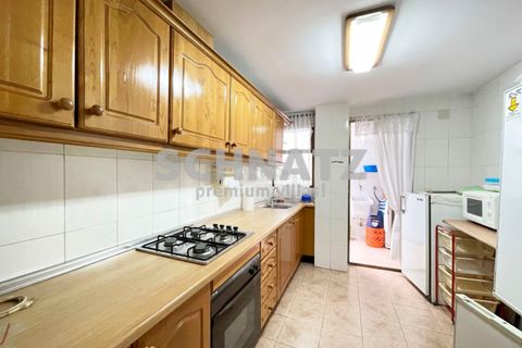 Lejlighed i Calpe, Alicante, Calpe - € 349.000 | Ref: CA5425 - foto 12