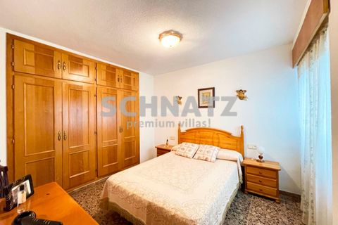 Lejlighed i Calpe, Alicante, Calpe - € 349.000 | Ref: CA5425 - foto 13