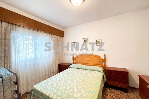 Lejlighed i Calpe, Alicante, Calpe - € 349.000 | Ref: CA5425 - foto 14
