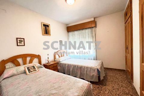 Lejlighed i Calpe, Alicante, Calpe - € 349.000 | Ref: CA5425 - foto 15