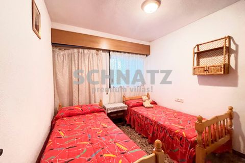 Lejlighed i Calpe, Alicante, Calpe - € 349.000 | Ref: CA5425 - foto 16