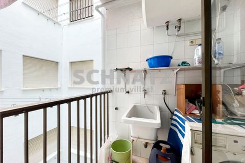 Lejlighed i Calpe, Alicante, Calpe - € 349.000 | Ref: CA5425 - foto 17