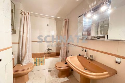 Lejlighed i Calpe, Alicante, Calpe - € 349.000 | Ref: CA5425 - foto 18