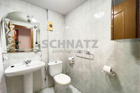 Lejlighed i Calpe, Alicante, Calpe - € 349.000 | Ref: CA5425 - foto 19