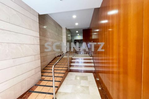 Lejlighed i Calpe, Alicante, Calpe - € 349.000 | Ref: CA5425 - foto 21