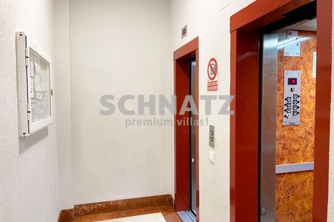 Lejlighed i Calpe, Alicante, Calpe - € 349.000 | Ref: CA5425 - foto 22
