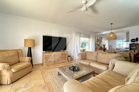 Villa i Benitachell, Alicante, Benitachell - € 1.400.000 | Ref: BP3586 - foto 6