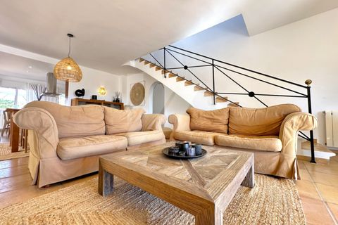 Villa i Benitachell, Alicante, Benitachell - € 1.400.000 | Ref: BP3586 - foto 7