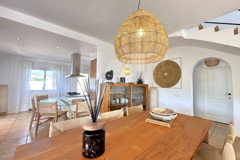 Villa i Benitachell, Alicante, Benitachell - € 1.400.000 | Ref: BP3586 - foto 8