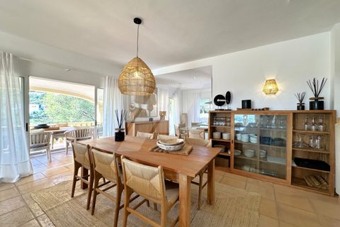 Villa i Benitachell, Alicante, Benitachell - € 1.400.000 | Ref: BP3586 - foto 9