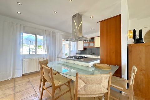 Villa i Benitachell, Alicante, Benitachell - € 1.400.000 | Ref: BP3586 - foto 12