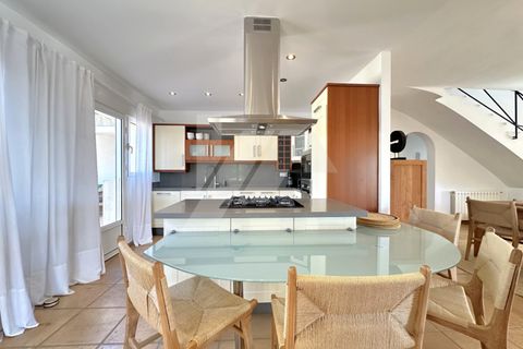 Villa i Benitachell, Alicante, Benitachell - € 1.400.000 | Ref: BP3586 - foto 13