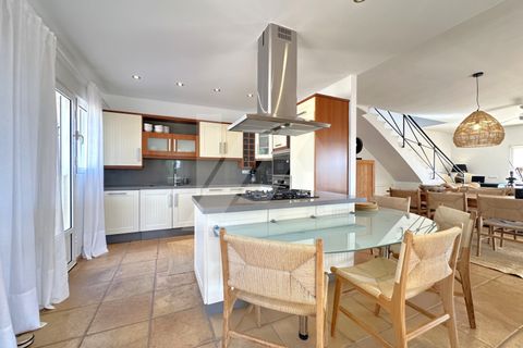 Villa i Benitachell, Alicante, Benitachell - € 1.400.000 | Ref: BP3586 - foto 14
