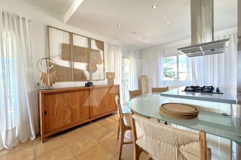 Villa i Benitachell, Alicante, Benitachell - € 1.400.000 | Ref: BP3586 - foto 15