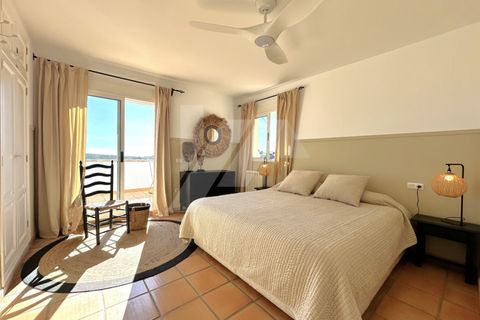 Villa i Benitachell, Alicante, Benitachell - € 1.400.000 | Ref: BP3586 - foto 22