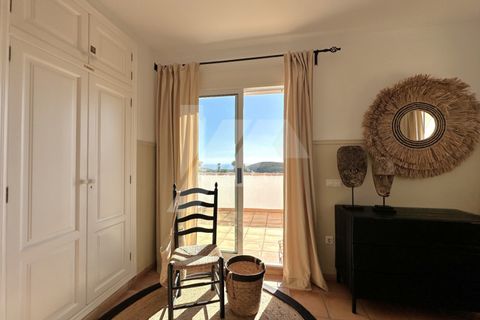 Villa i Benitachell, Alicante, Benitachell - € 1.400.000 | Ref: BP3586 - foto 24
