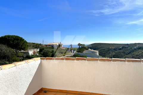 Villa i Benitachell, Alicante, Benitachell - € 1.400.000 | Ref: BP3586 - foto 25