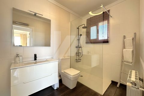 Villa i Benitachell, Alicante, Benitachell - € 1.400.000 | Ref: BP3586 - foto 26