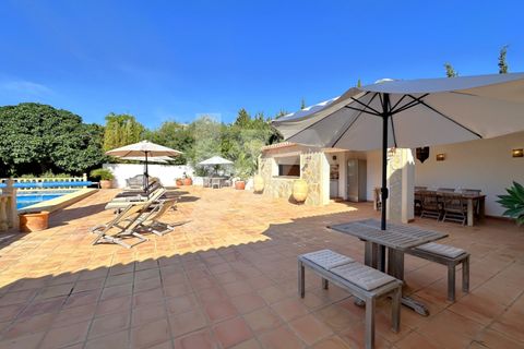 Villa i Benitachell, Alicante, Benitachell - € 1.400.000 | Ref: BP3586 - foto 30