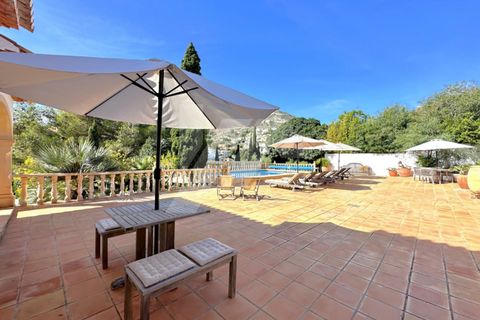 Villa i Benitachell, Alicante, Benitachell - € 1.400.000 | Ref: BP3586 - foto 31
