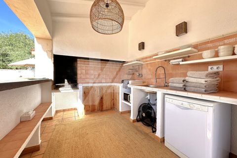 Villa i Benitachell, Alicante, Benitachell - € 1.400.000 | Ref: BP3586 - foto 34