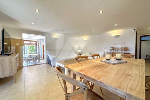 Villa i Benitachell, Alicante, Benitachell - € 1.400.000 | Ref: BP3586 - foto 36