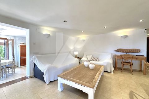 Villa i Benitachell, Alicante, Benitachell - € 1.400.000 | Ref: BP3586 - foto 38