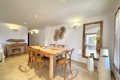 Villa i Benitachell, Alicante, Benitachell - € 1.400.000 | Ref: BP3586 - foto 39