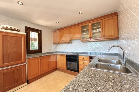 Villa i Benitachell, Alicante, Benitachell - € 1.400.000 | Ref: BP3586 - foto 41